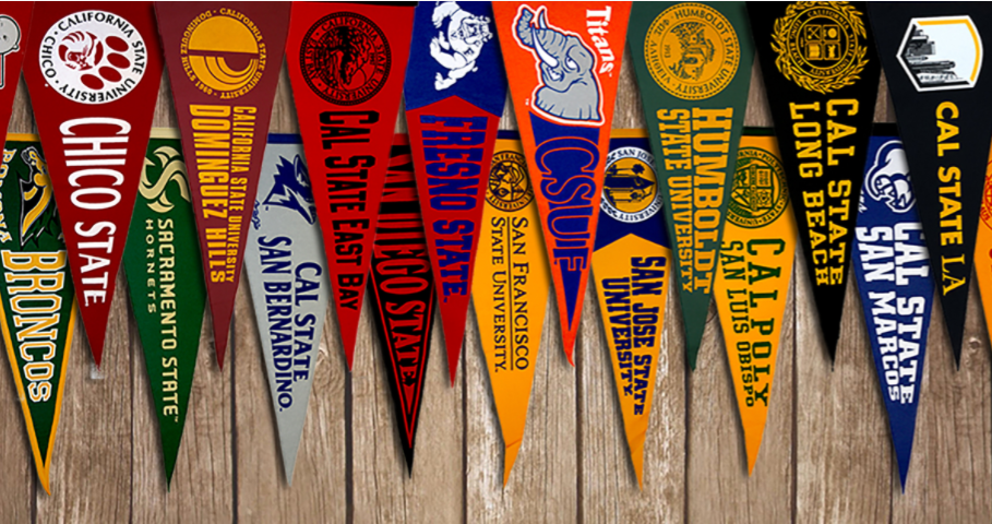 csu csu